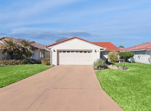 688 Augusta Rd, Winter Haven, FL, 33884-1203 | Card Image