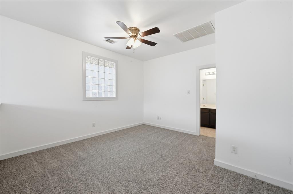 Residential Lease in Austin 3