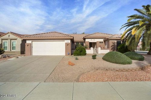 15744 W Clear Canyon Dr, Surprise, AZ, 85374-4515 | Card Image