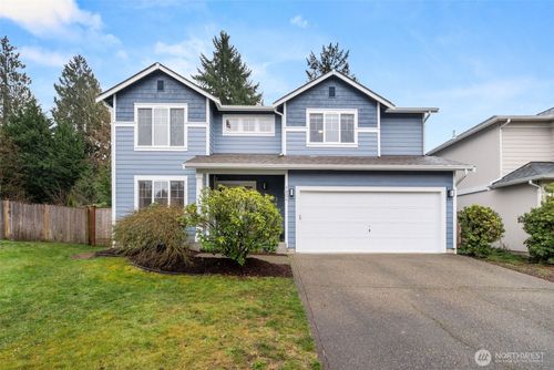 3426 Lady Fern Loop Nw, Olympia, WA, 98502-3286 | Card Image