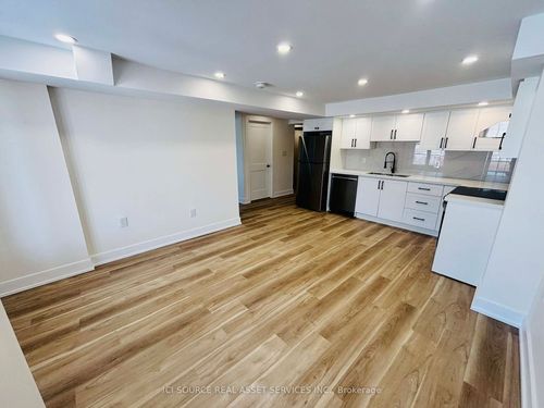 a-3283 Turnstone Boulevard, Pickering, ON, L1X0M9 | Card Image