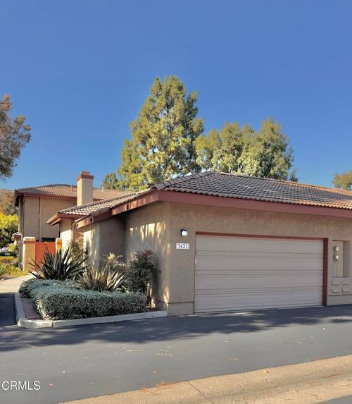 3621 Via Pacifica Walk, Oxnard, CA, 93035 | Card Image