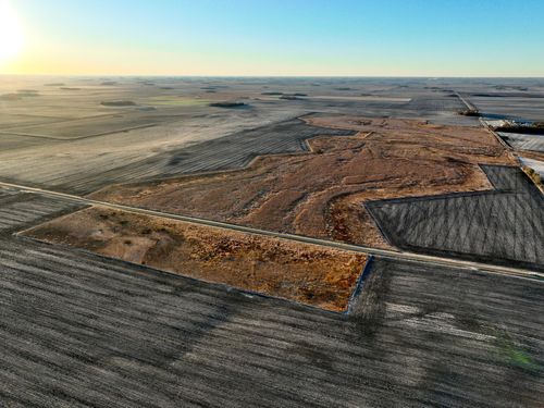 XXX Lyon Yellow Medicine Rd, Cottonwood, MN, 56229 | Card Image