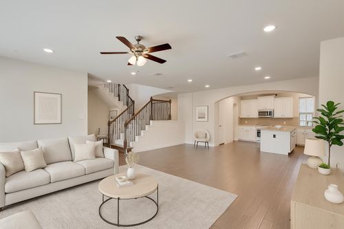 unit-5-7315 Venice Dr, Grand Prairie, TX, 75054-6675 | Card Image