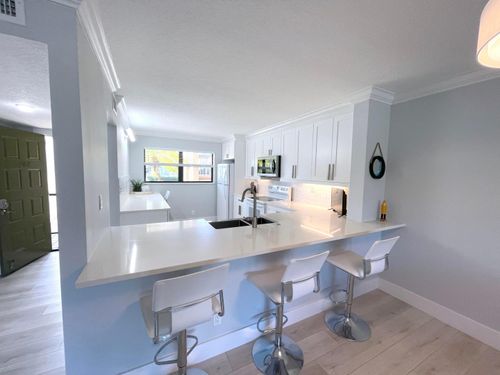 a102-13403 Touchstone Pl, Palm Beach Gardens, FL, 33418-6953 | Card Image