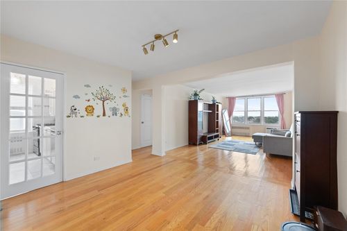 apt-6b-1625 Emmons Ave, Brooklyn, NY, 11235-2777 | Card Image