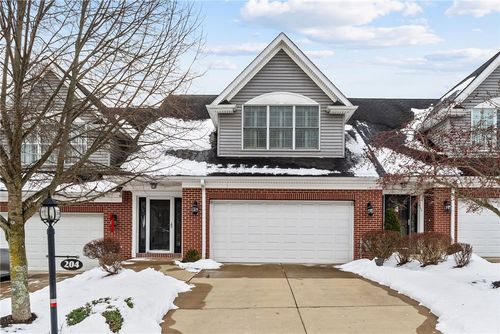 204 Lenox Ct, Imperial, PA, 15126-1274 | Card Image