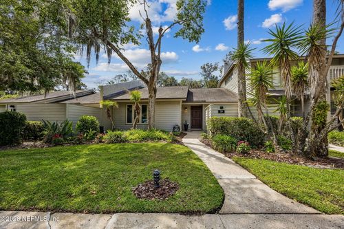 19 Players Club Villas Rd, Ponte Vedra Beach, FL, 32082-3103 | Card Image