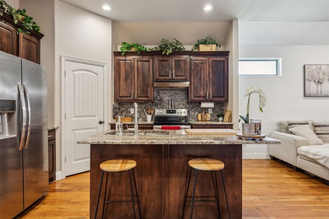 2405 La Costa Dr, House other with 5 bedrooms, 5 bathrooms and null parking in Rowlett TX | Image 8