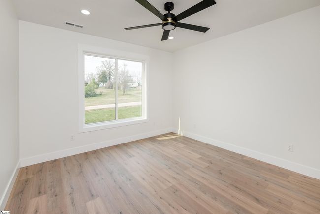 3615 Pennington Rd, House other with 4 bedrooms, 4 bathrooms and 2 parking in GREER SC | Image 14
