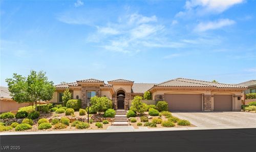 9747 Cathedral Pines Ave, Las Vegas, NV, 89149-1956 | Card Image
