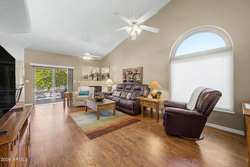 63-5830 E Mckellips Rd, Mesa, AZ, 85215-2781 | Card Image