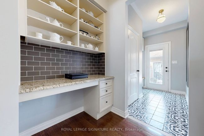 72 Autumn Glow Dr, House other with 4 bedrooms, 4 bathrooms and 1 parking in Markham ON | Image 11