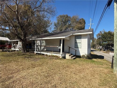 a-36 Gulf St, Chickasaw, AL, 36611-2523 | Card Image