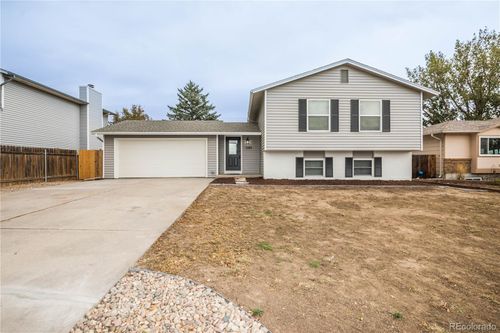 7285 Woody Creek Drive, Colorado Springs, CO, 80911 | Card Image