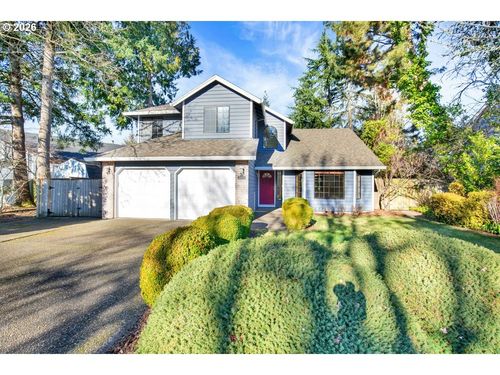 16379 Nw Charlais St, Beaverton, OR, 97006 | Card Image