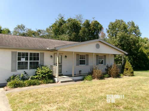 1007 Grant St, Louisa, KY, 41230-9576 | Card Image