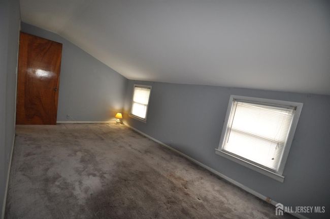 19 Clark Pl, House other with 5 bedrooms, 2 bathrooms and null parking in Avenel NJ | Image 22