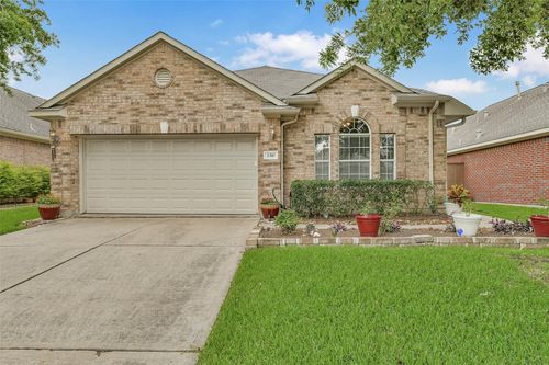 2310 Messina Dr, Pearland, TX, 77581-5332 | Card Image