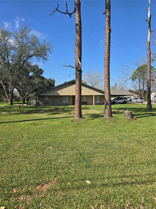 4308 Singletary Rd, Alvin, TX, 77511-7499 | Card Image