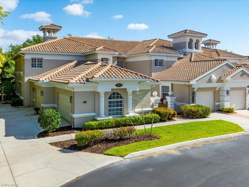 apt-201-3995 Deer Crossing Ct, NAPLES, FL, 34114-6410 | Card Image