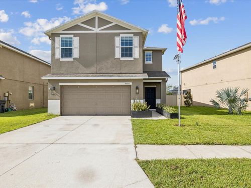 14000 Lugano Ct, HUDSON, FL, 34669-1281 | Card Image