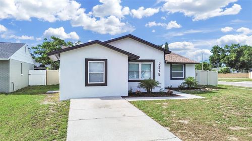 7218 Lunita Ct, Tampa, FL, 33625-6536 | Card Image