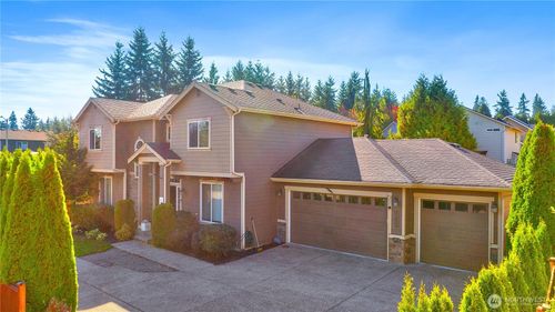 16918 6th Avenue W, Lynnwood, WA, 98037 | Card Image