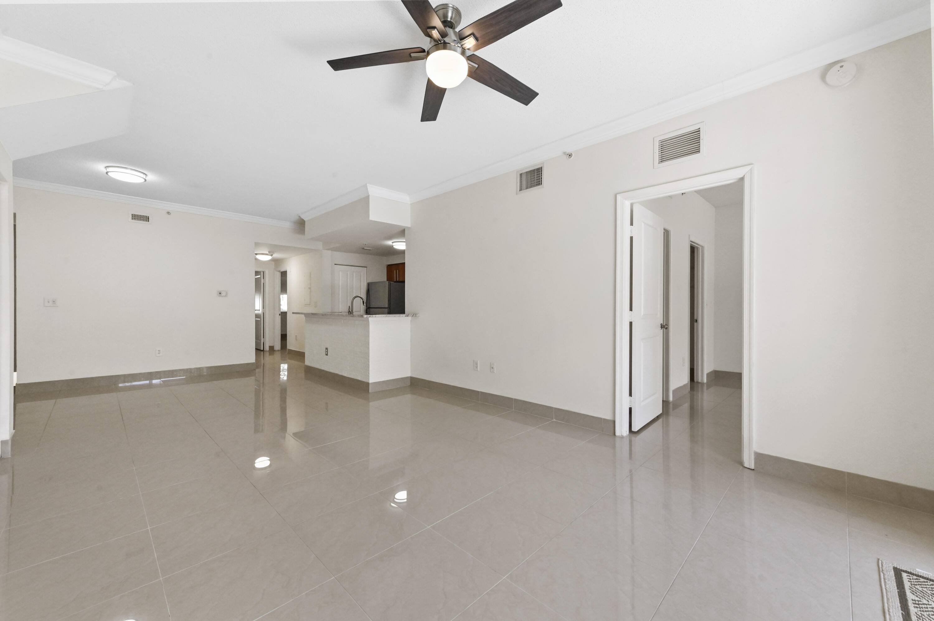 Residential in Coral Springs