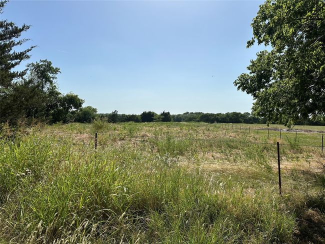 View of local wilderness featuring rural landscape | Image 11