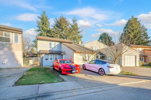7368 Parkwood Dr, Surrey, BC, V3W7G6 | Card Image