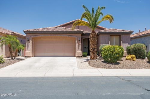 4750 E Blue Spruce Lane, Gilbert, AZ, 85298 | Card Image