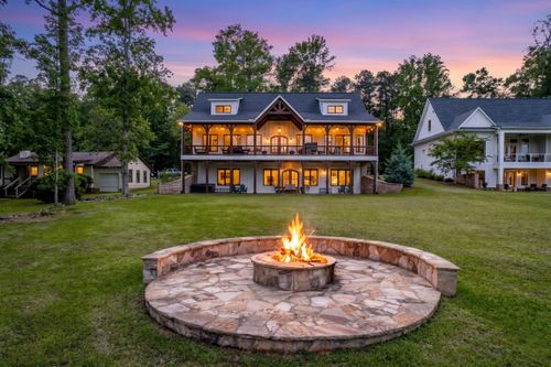 110 S Cay Drive, milledgeville, GA, 31024-0000 | Card Image