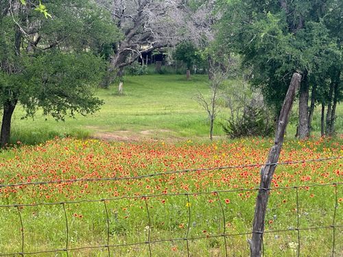 3200 County Road 300, Zephyr, TX, 76890-3200 | Card Image