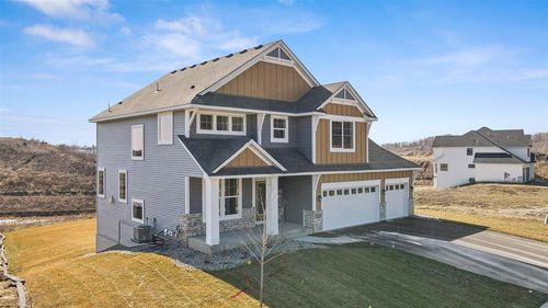 15757 Aquila Ave, Savage, MN, 55378-5536 | Card Image