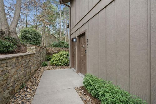 703 Cumberland Court, Smyrna, GA, 30080 | Card Image