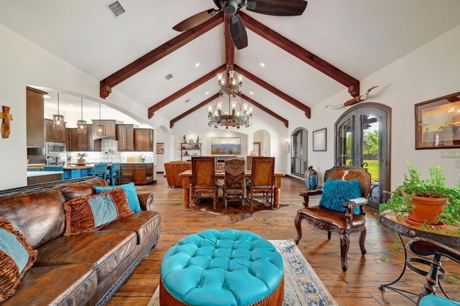 169 Silverado Dr, House other with 4 bedrooms, 3 bathrooms and 6 parking in Georgetown TX | Image 18