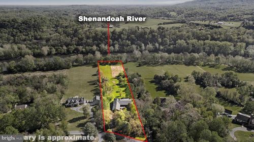 365 Stoney Bottom Rd, FRONT ROYAL, VA, 22630-5638 | Card Image