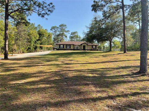 6792 Sw 131st Cir, Ocala, FL, 34481-3442 | Card Image