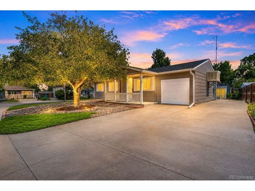 11609 E Walsh Pl, Aurora, CO, 80012-3264 | Card Image