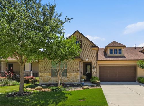 10121 Obsidian Dr, Denton, TX, 76207-8719 | Card Image