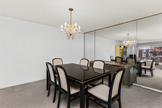 APT-418 - 9529 Bronx Ave, Condo with 1 bedrooms, 1 bathrooms and 1 parking in Skokie IL | Image 5