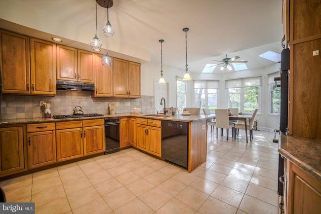 5 Barleycorn Dr, House other with 4 bedrooms, 4 bathrooms and null parking in BROOMALL PA | Image 16