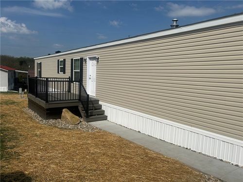309 Furer Dr, Sarver, PA, 16055-9417 | Card Image
