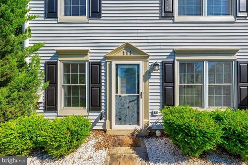 111 Whitestone Way, FREDERICK, MD, 21702-5164 | Card Image