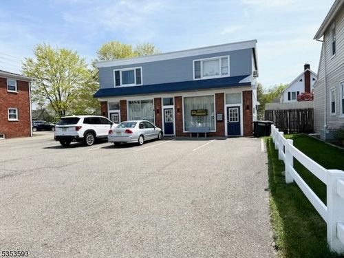 518 Ringwood Ave, Wanaque, NJ, 07465-2316 | Card Image