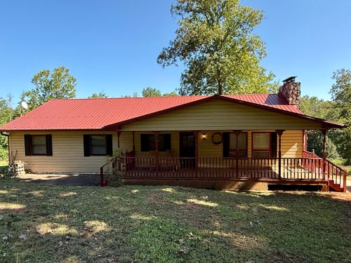 226 Hickory Ridge Ln, Woolwine, VA, 24185 | Card Image