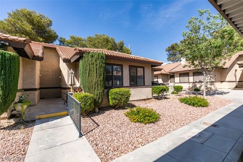 161-3375 E Tompkins Ave, Las Vegas, NV, 89121-5763 | Card Image