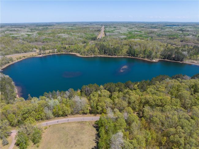 1 Burian Place Rd, Home with 0 bedrooms, 0 bathrooms and null parking in Trego WI | Image 16