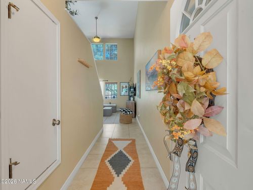 1078 W Deadwood Ct, Flagstaff, AZ, 86005-7053 | Card Image